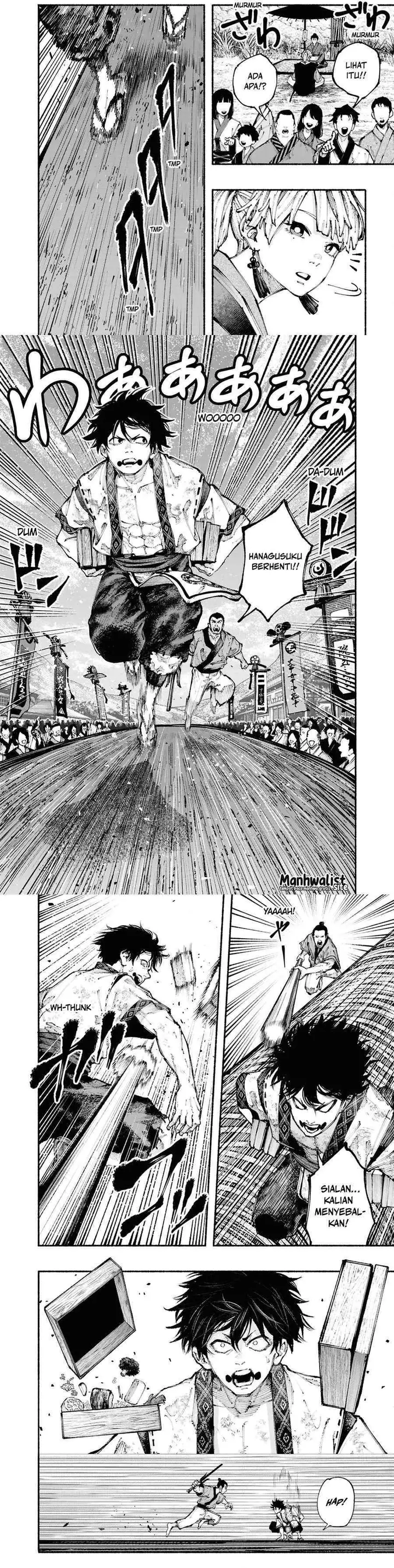 image-komik-ryukyu-buccaneer-chapter-1.1-4/9
