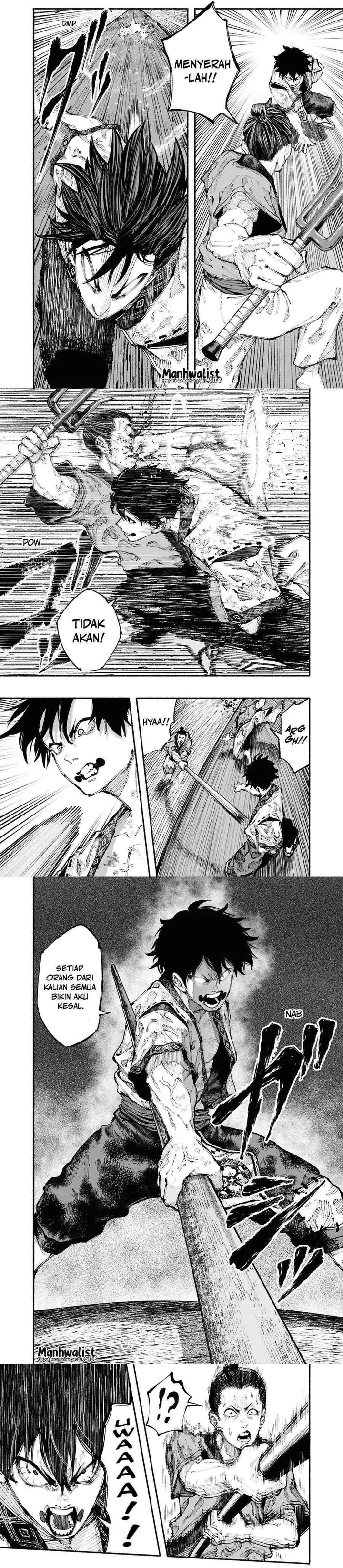 image-komik-ryukyu-buccaneer-chapter-1.1-5/9