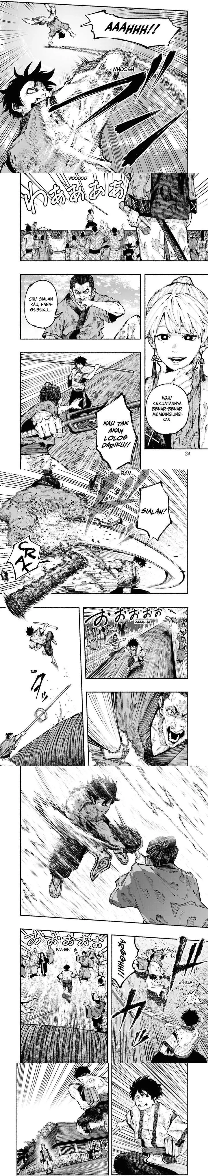 image-komik-ryukyu-buccaneer-chapter-1.1-6/9