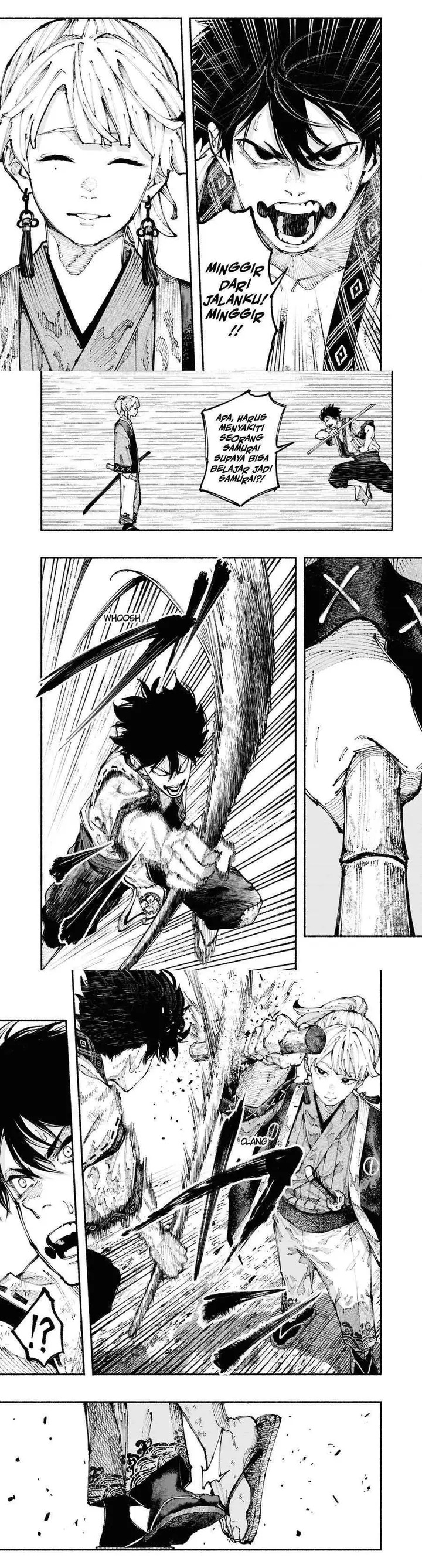 image-komik-ryukyu-buccaneer-chapter-1.1-7/9