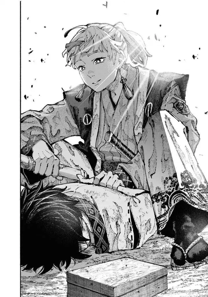 image-komik-ryukyu-buccaneer-chapter-1.1-8/9