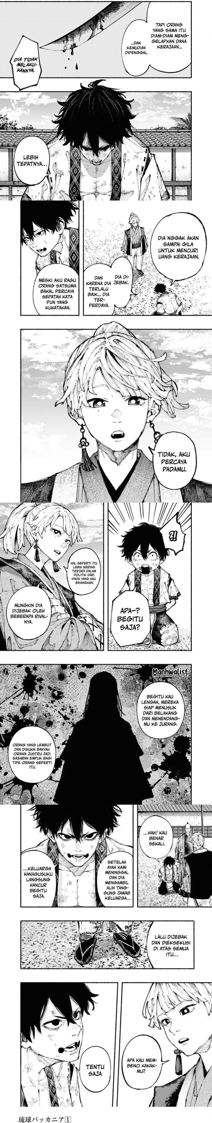 image-komik-ryukyu-buccaneer-chapter-1.2-3/6