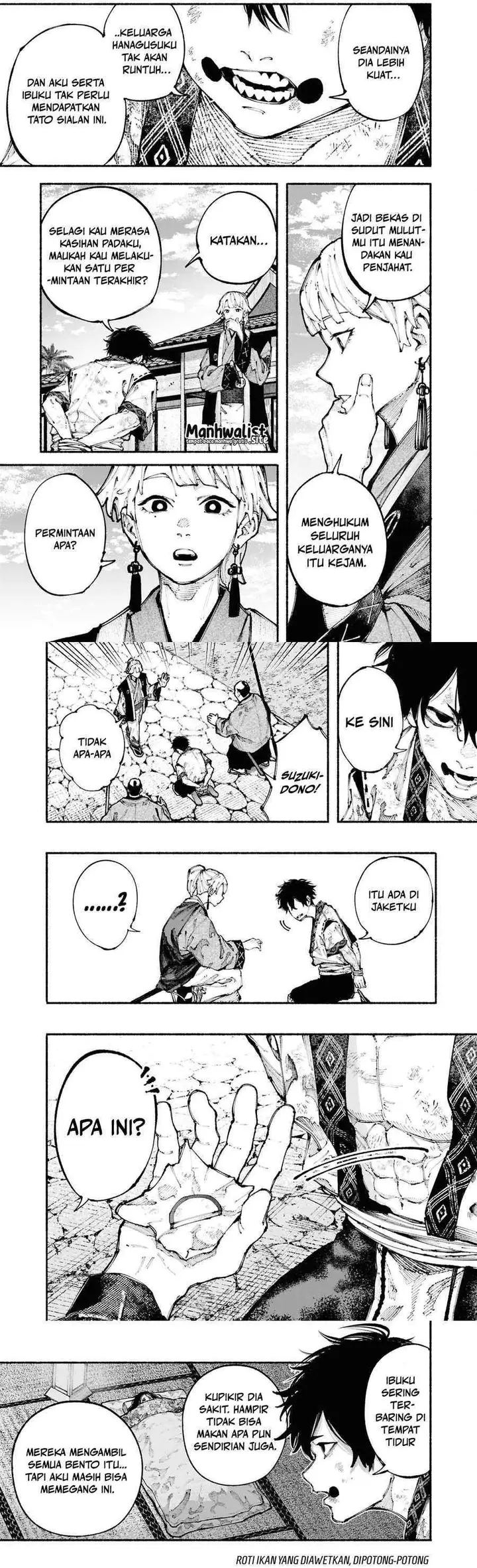 image-komik-ryukyu-buccaneer-chapter-1.2-4/6