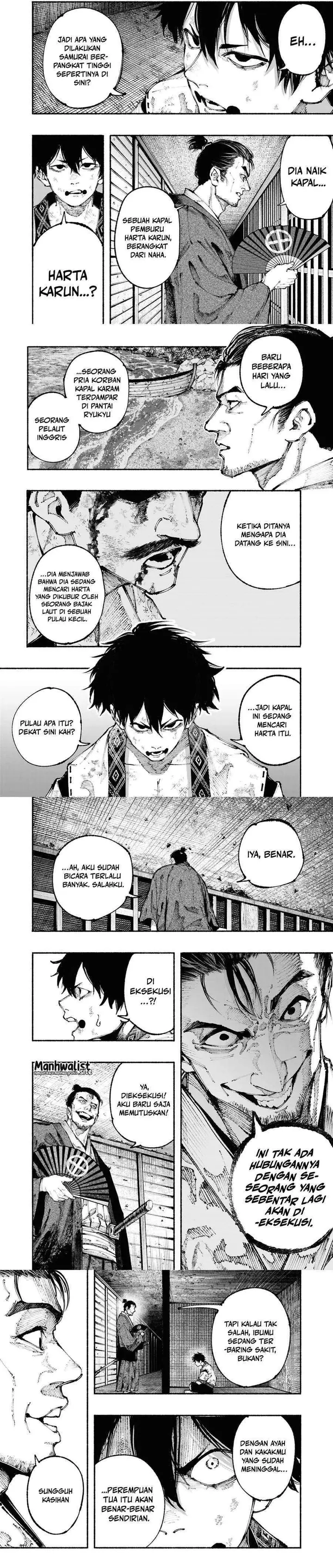 image-komik-ryukyu-buccaneer-chapter-1.3-1/5
