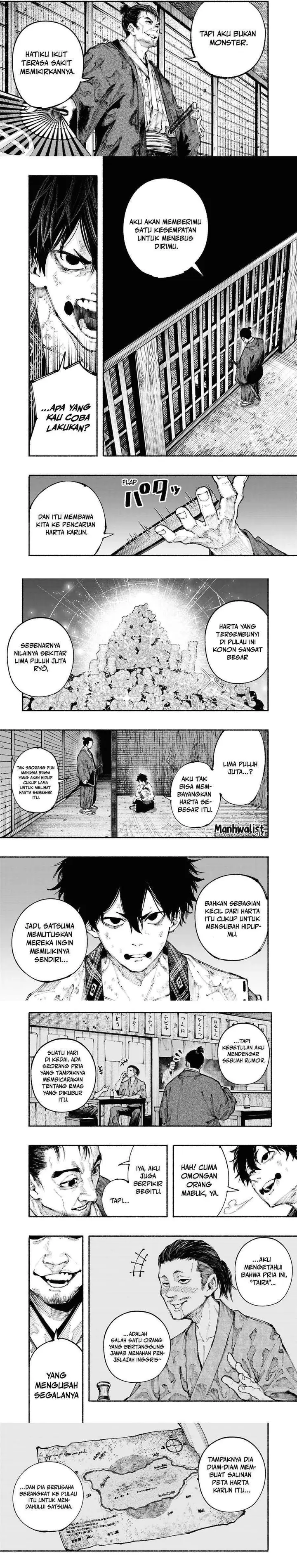 image-komik-ryukyu-buccaneer-chapter-1.3-2/5
