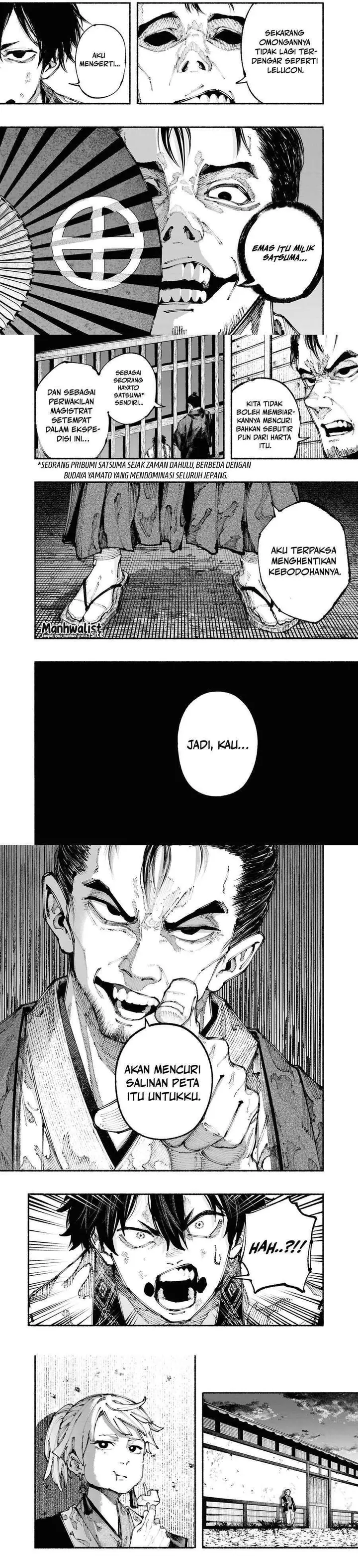 image-komik-ryukyu-buccaneer-chapter-1.3-3/5