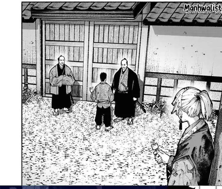 image-komik-ryukyu-buccaneer-chapter-1.3-4/5