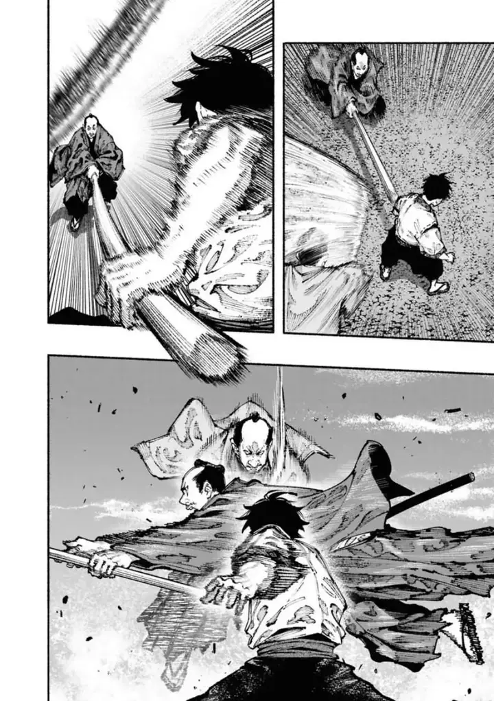 image-komik-ryukyu-buccaneer-chapter-1.4-0/30