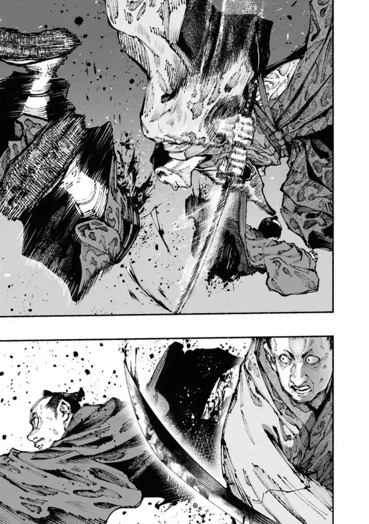 image-komik-ryukyu-buccaneer-chapter-1.4-1/30