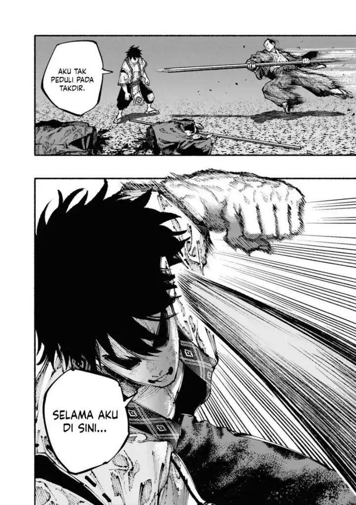 image-komik-ryukyu-buccaneer-chapter-1.4-2/30