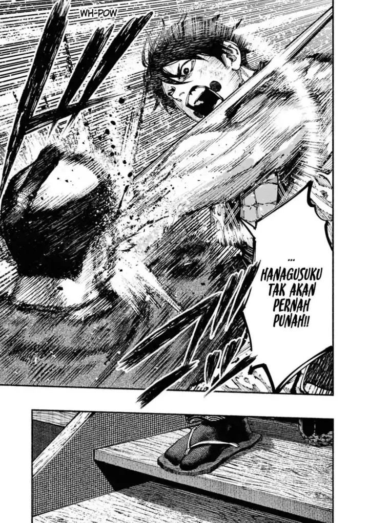 image-komik-ryukyu-buccaneer-chapter-1.4-3/30