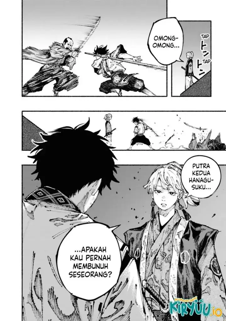 image-komik-ryukyu-buccaneer-chapter-1.4-4/30