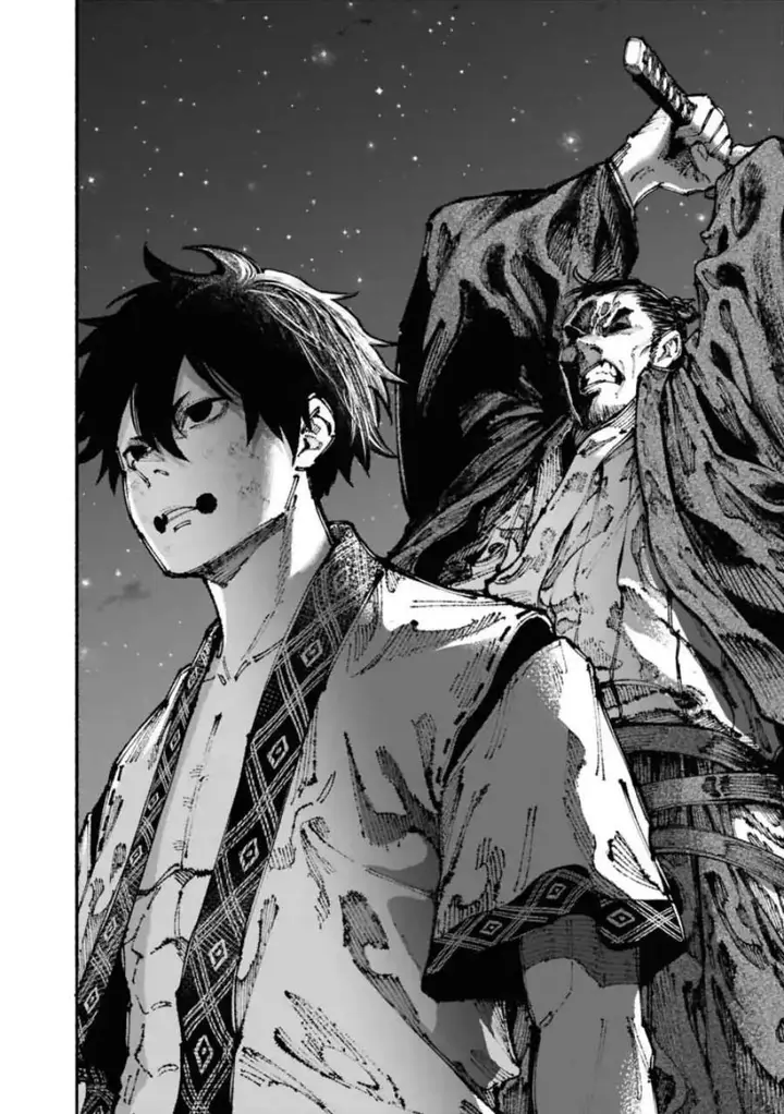 image-komik-ryukyu-buccaneer-chapter-1.4-6/30