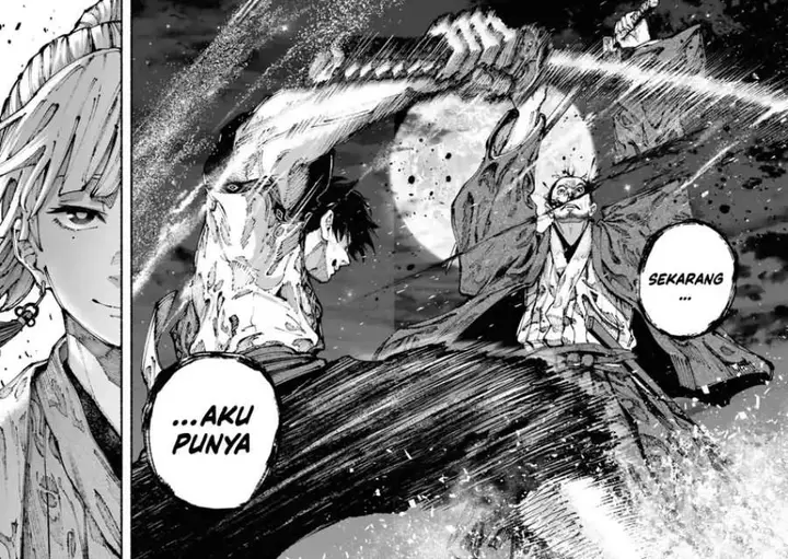 image-komik-ryukyu-buccaneer-chapter-1.4-8/30