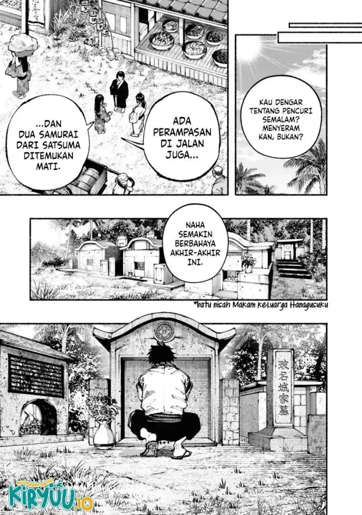 image-komik-ryukyu-buccaneer-chapter-1.4-9/30