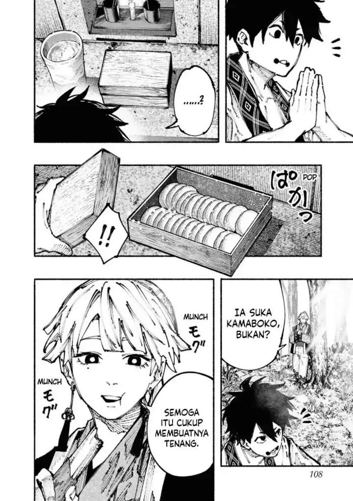 image-komik-ryukyu-buccaneer-chapter-1.4-10/30