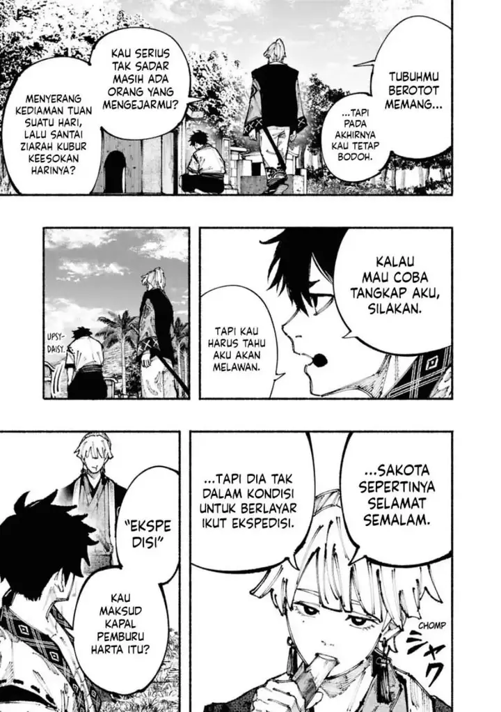 image-komik-ryukyu-buccaneer-chapter-1.4-11/30