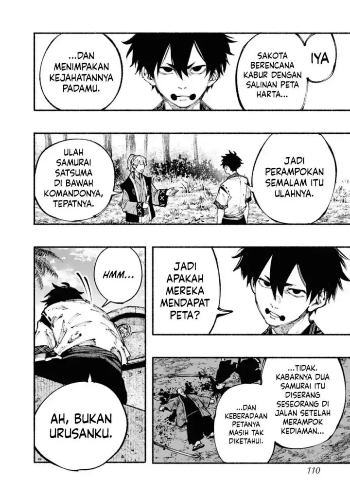 image-komik-ryukyu-buccaneer-chapter-1.4-12/30