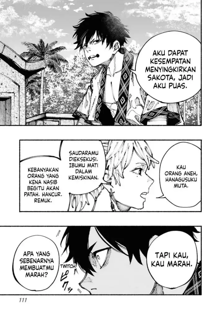 image-komik-ryukyu-buccaneer-chapter-1.4-13/30