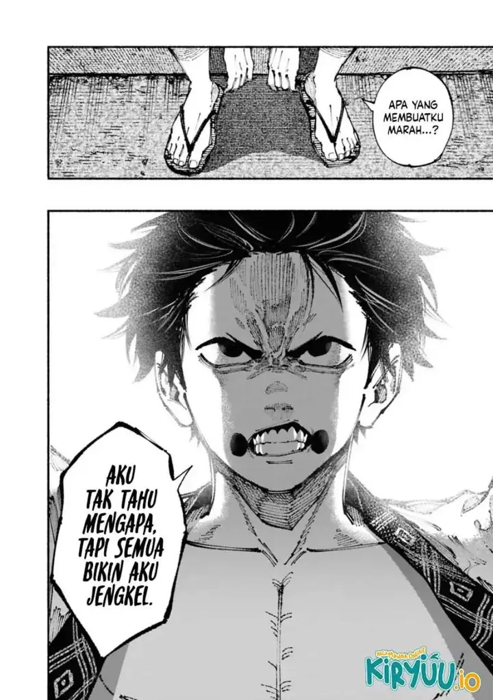 image-komik-ryukyu-buccaneer-chapter-1.4-14/30