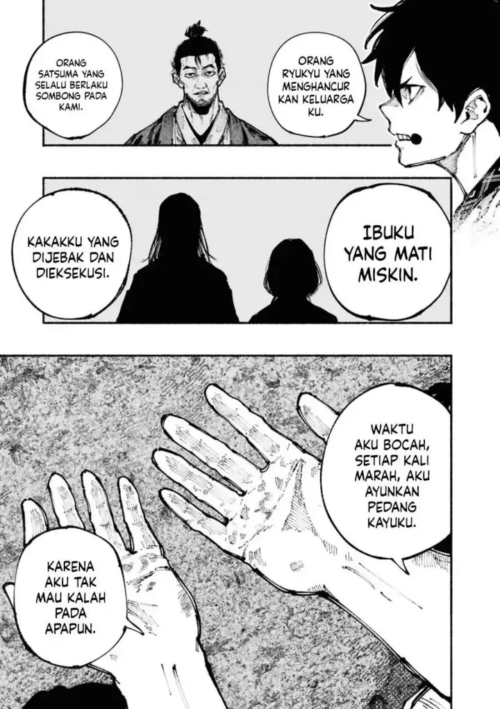 image-komik-ryukyu-buccaneer-chapter-1.4-15/30