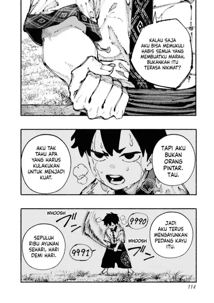 image-komik-ryukyu-buccaneer-chapter-1.4-16/30