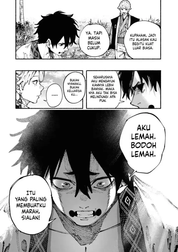 image-komik-ryukyu-buccaneer-chapter-1.4-17/30