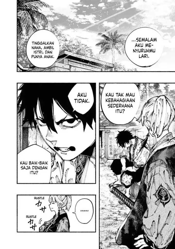 image-komik-ryukyu-buccaneer-chapter-1.4-18/30