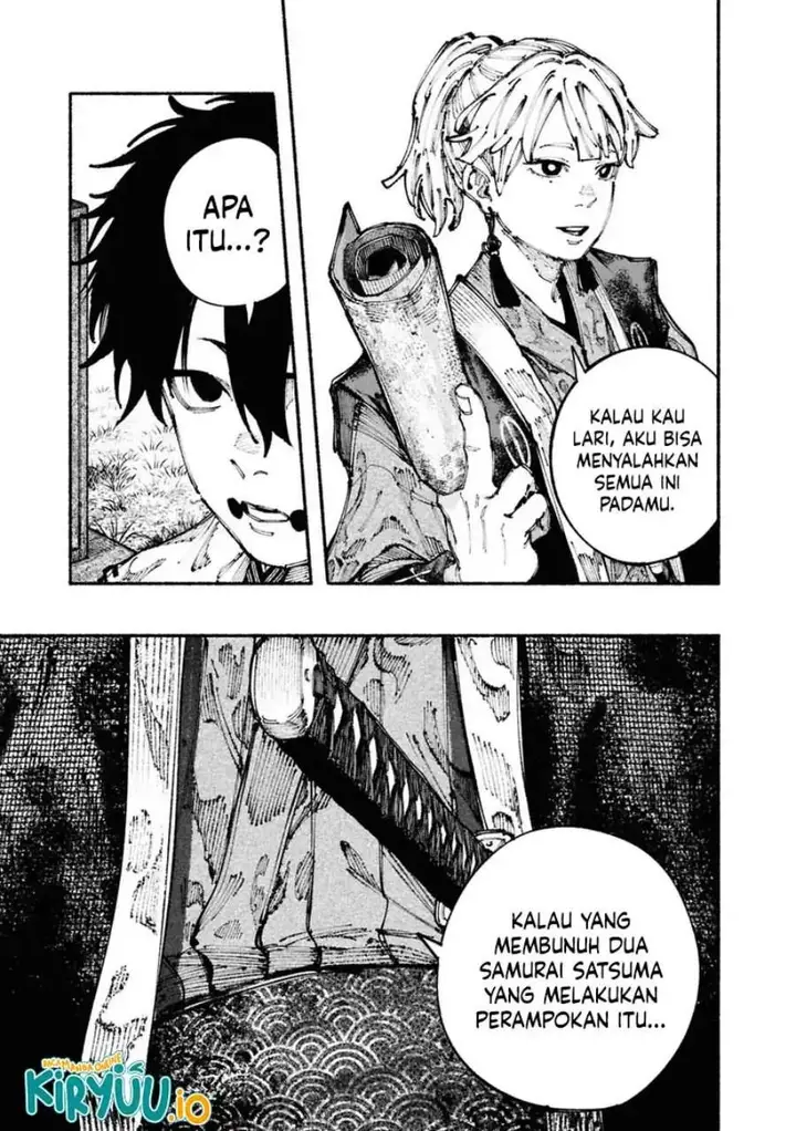 image-komik-ryukyu-buccaneer-chapter-1.4-19/30