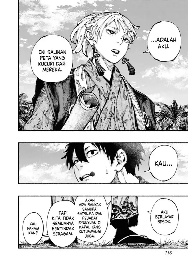 image-komik-ryukyu-buccaneer-chapter-1.4-20/30