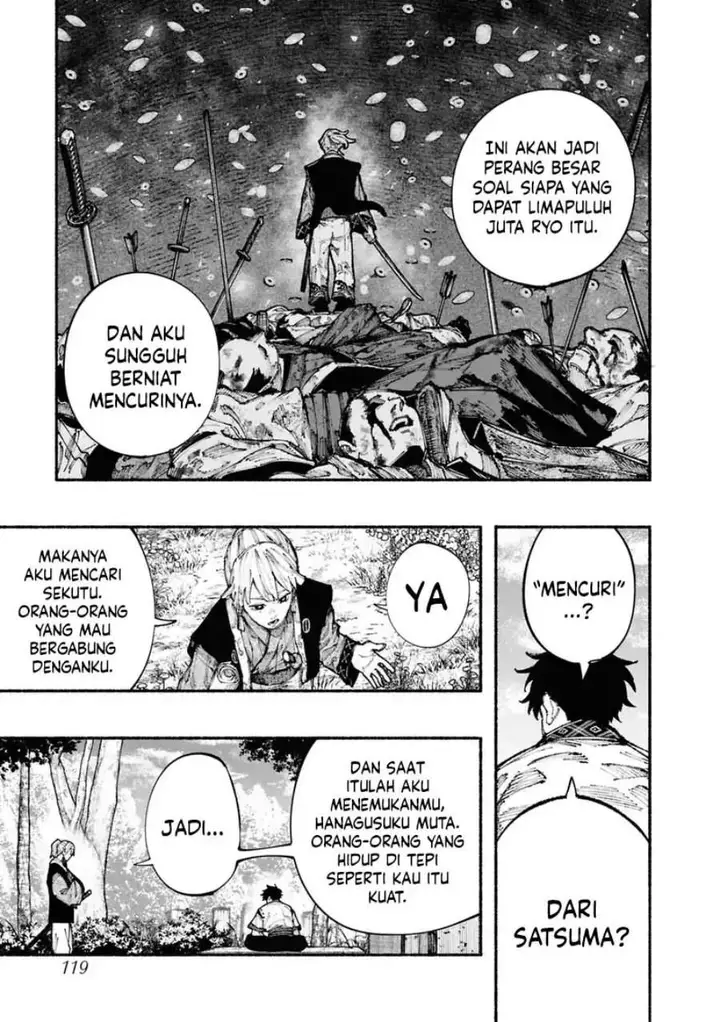image-komik-ryukyu-buccaneer-chapter-1.4-21/30