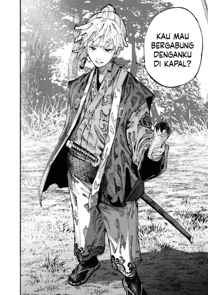image-komik-ryukyu-buccaneer-chapter-1.4-22/30