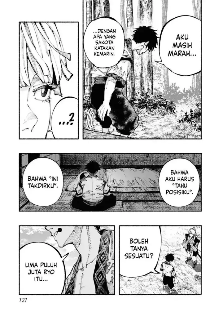 image-komik-ryukyu-buccaneer-chapter-1.4-23/30