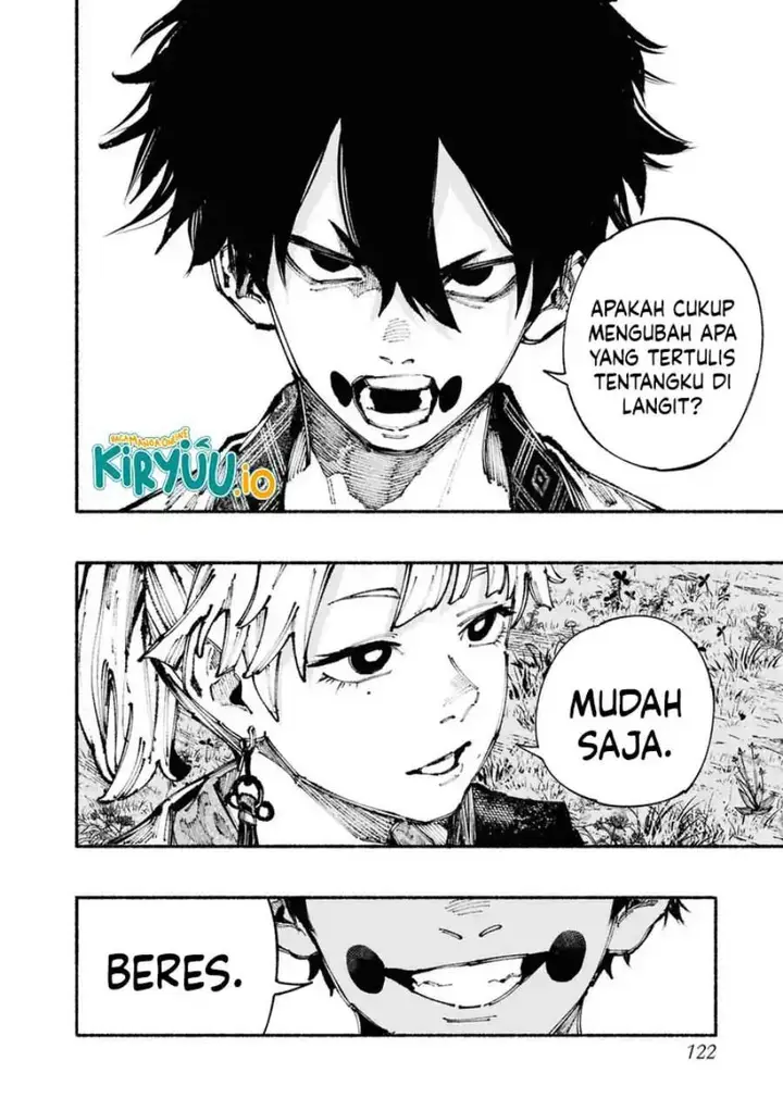 image-komik-ryukyu-buccaneer-chapter-1.4-24/30