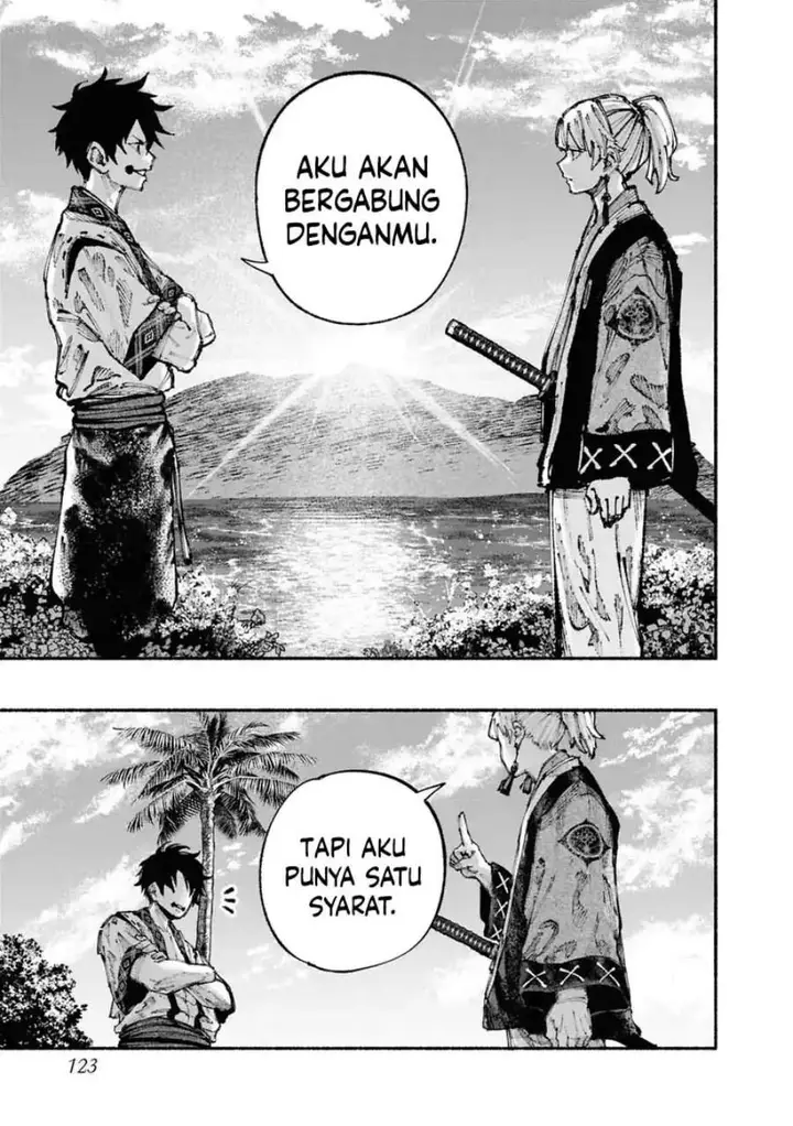 image-komik-ryukyu-buccaneer-chapter-1.4-25/30