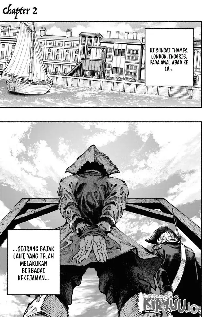 image-komik-ryukyu-buccaneer-chapter-2.1-0/40