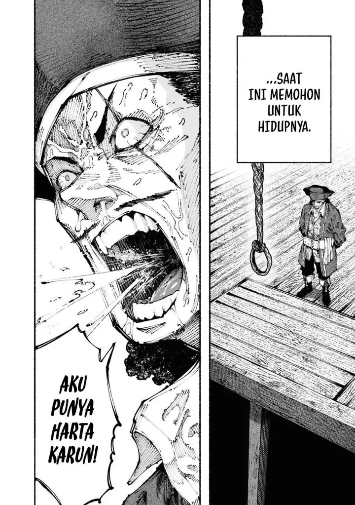 image-komik-ryukyu-buccaneer-chapter-2.1-1/40