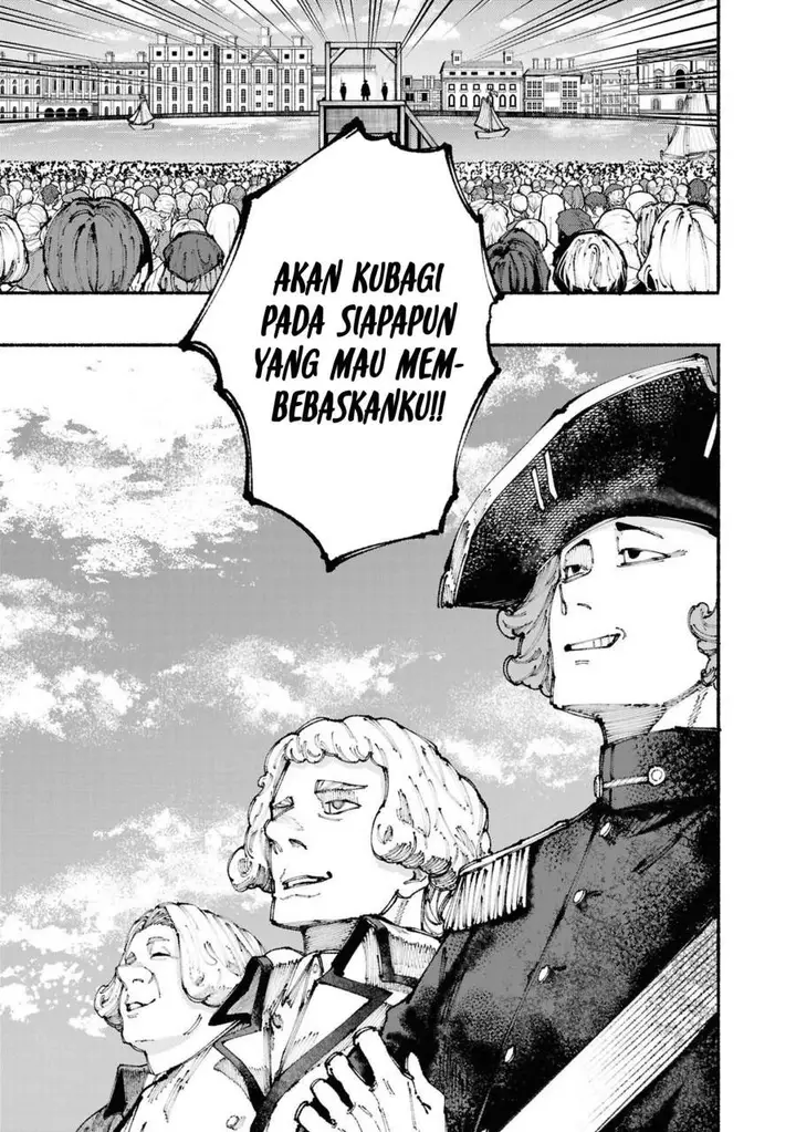 image-komik-ryukyu-buccaneer-chapter-2.1-2/40