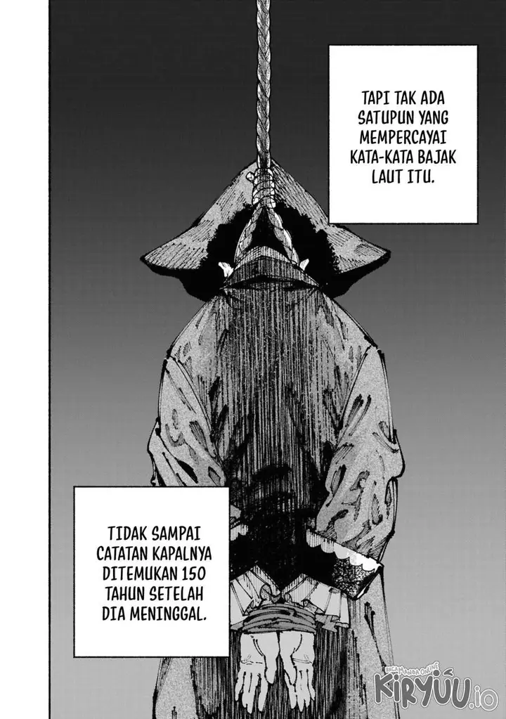 image-komik-ryukyu-buccaneer-chapter-2.1-3/40