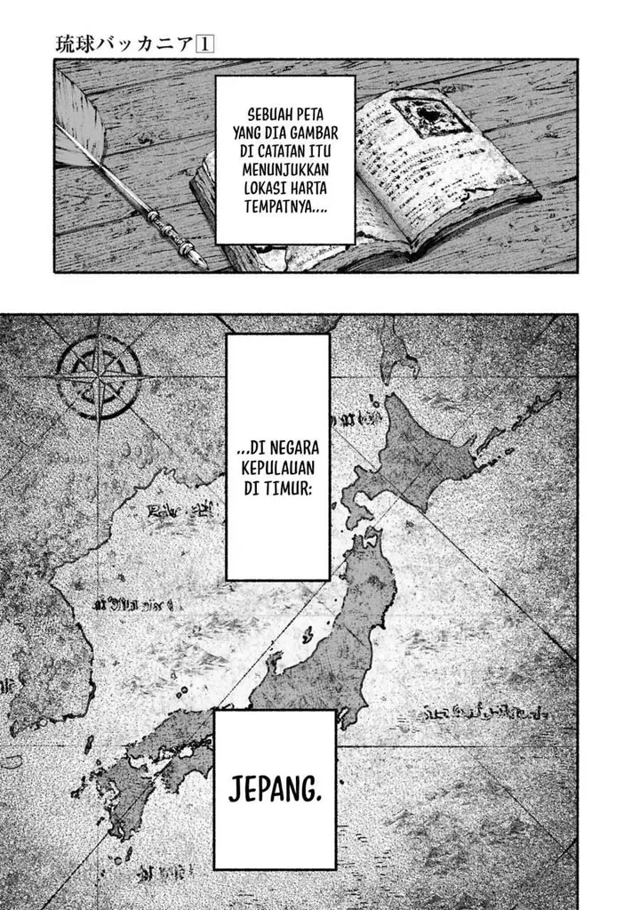 image-komik-ryukyu-buccaneer-chapter-2.1-4/40