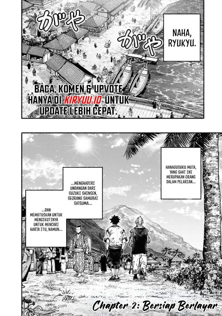 image-komik-ryukyu-buccaneer-chapter-2.1-5/40