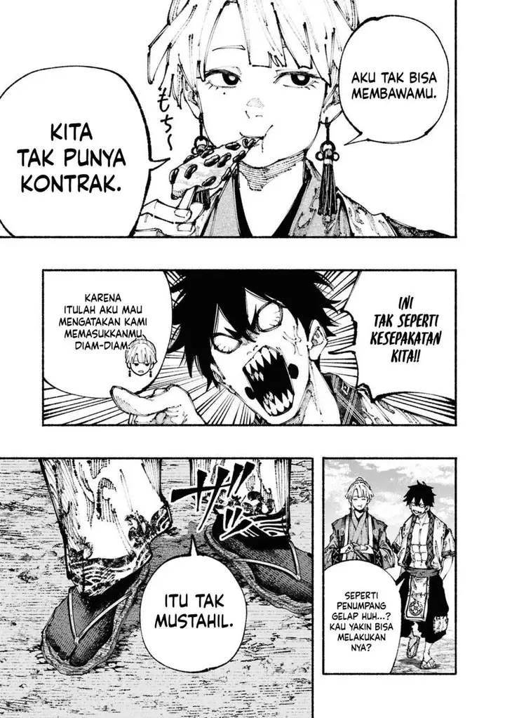 image-komik-ryukyu-buccaneer-chapter-2.1-6/40