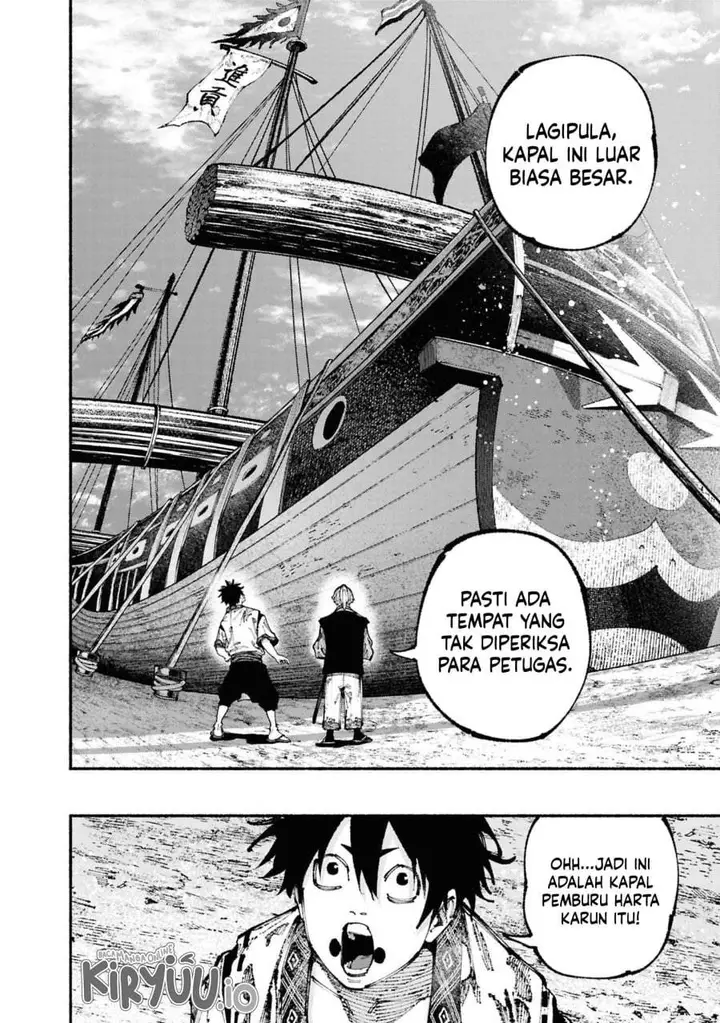 image-komik-ryukyu-buccaneer-chapter-2.1-7/40