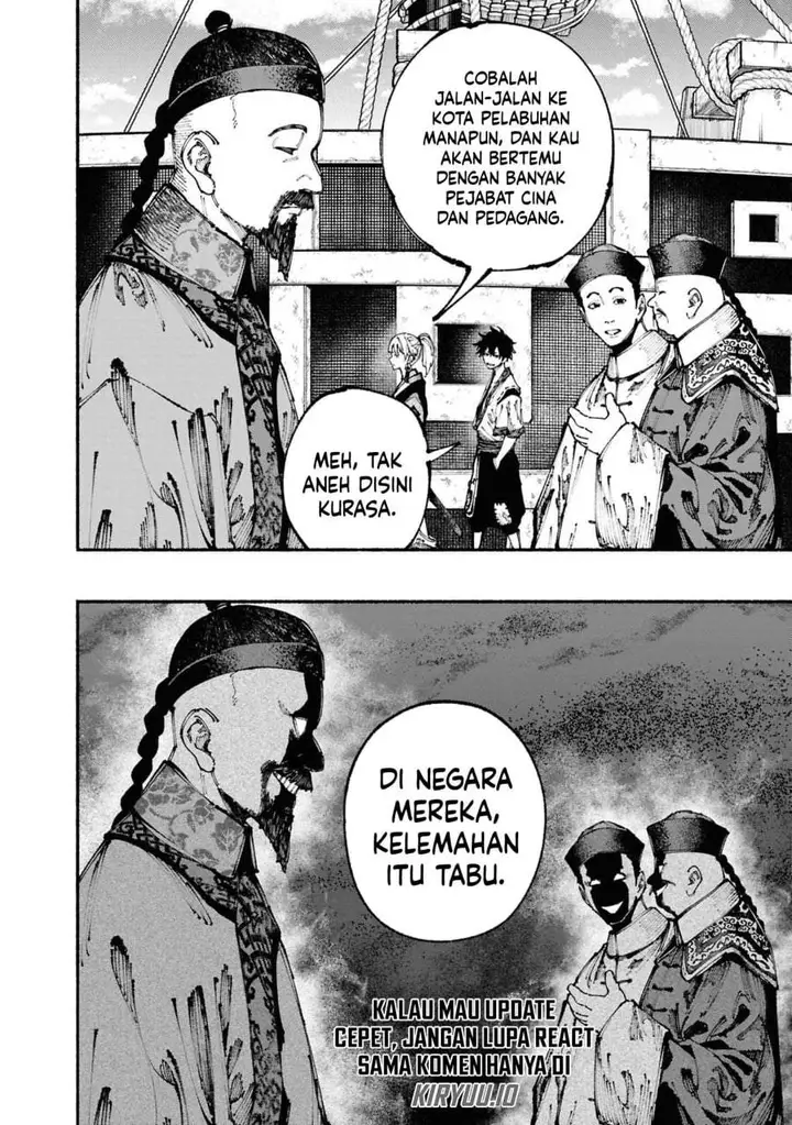 image-komik-ryukyu-buccaneer-chapter-2.1-9/40