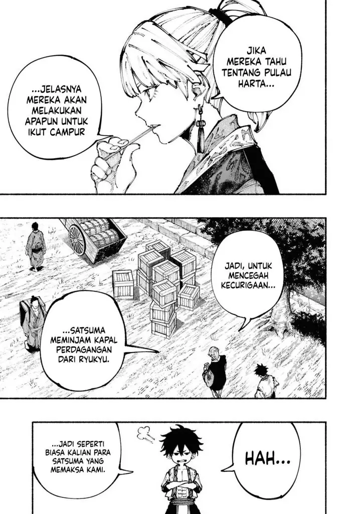 image-komik-ryukyu-buccaneer-chapter-2.1-10/40