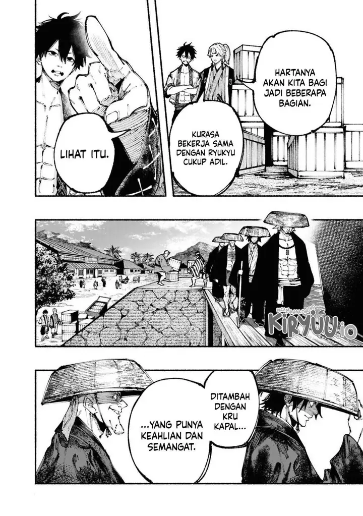image-komik-ryukyu-buccaneer-chapter-2.1-11/40
