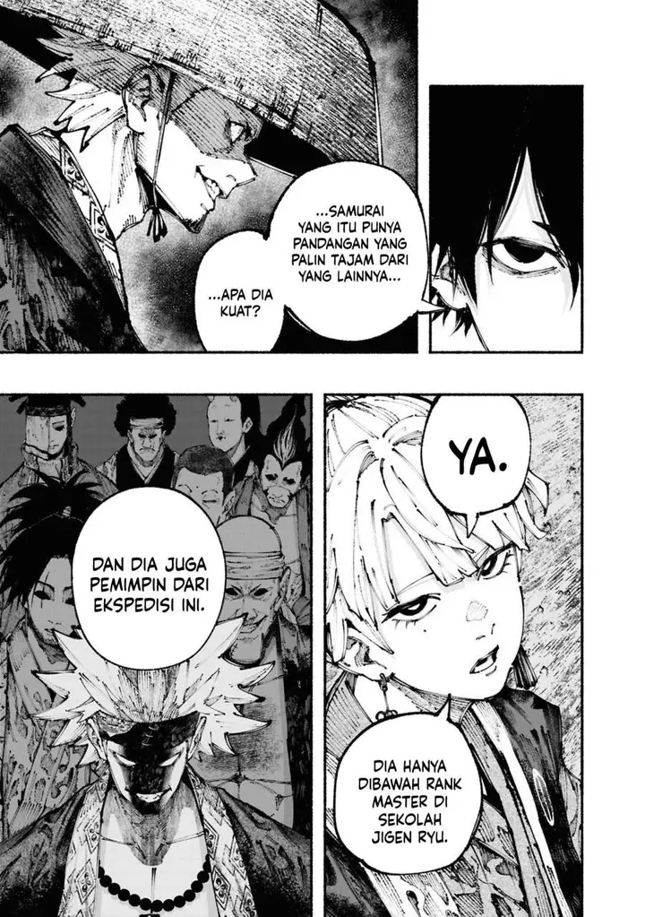 image-komik-ryukyu-buccaneer-chapter-2.1-12/40