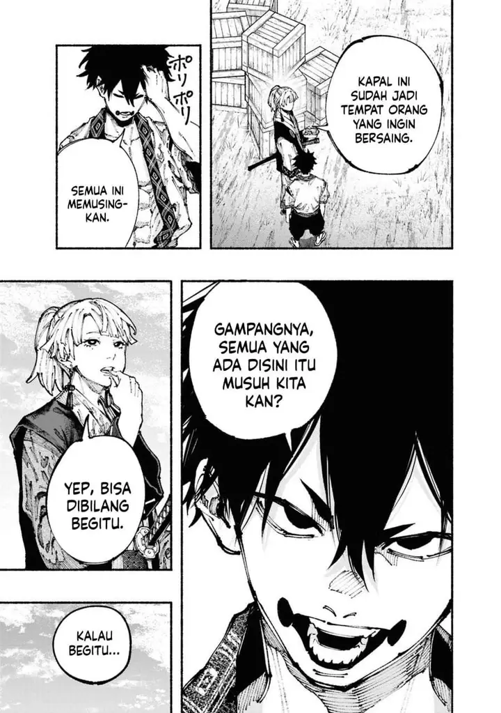 image-komik-ryukyu-buccaneer-chapter-2.1-14/40