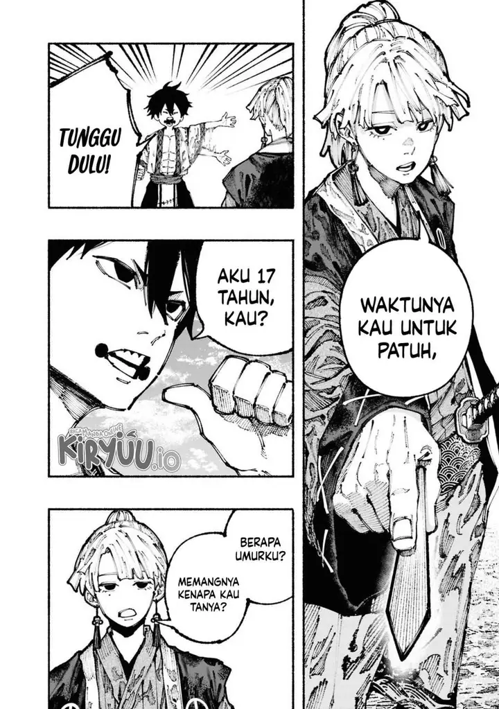 image-komik-ryukyu-buccaneer-chapter-2.1-15/40