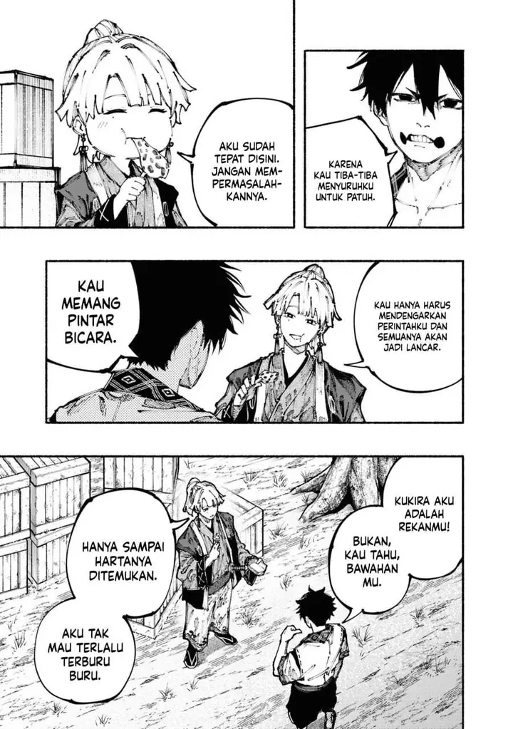 image-komik-ryukyu-buccaneer-chapter-2.1-16/40